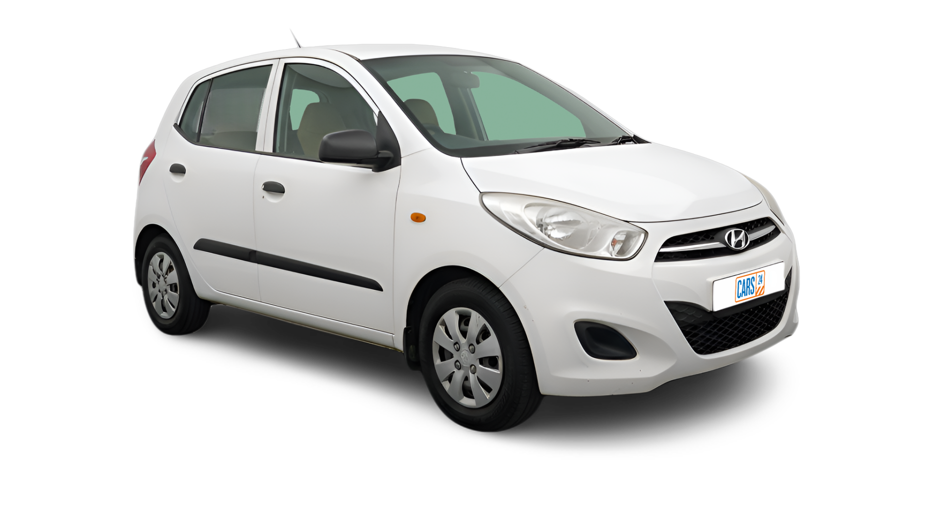 Hyundai i10-img